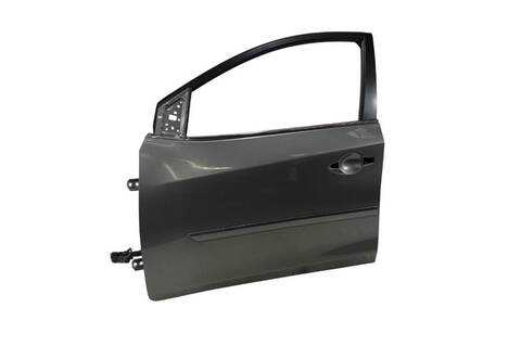 Foto 1ª: Puerta Delantera Izquierda Nissan Pulsar 1.2 16V CAT 116CV (2014)