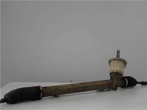 Cremallera de Direccion Renault Megane 1.5 BUSINESS BERLINA 101CV 74KW II BERLINA 5P