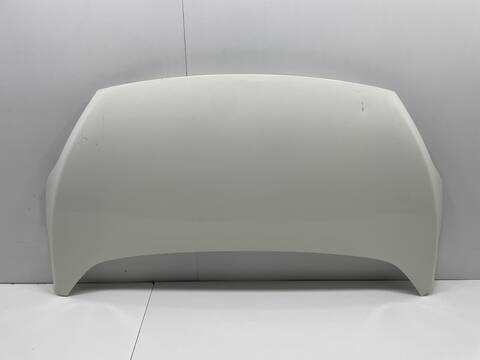 Capot Ford Ka 169A1000