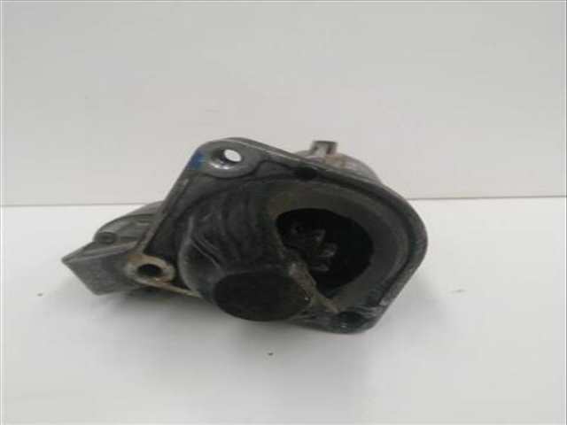 Foto 2ª: Motor de Arranque Bmw Serie 3 315 2.0 320TD M SPORT [2 0 LTR. - 110 KW 16V DIESEL CAT] 150CV