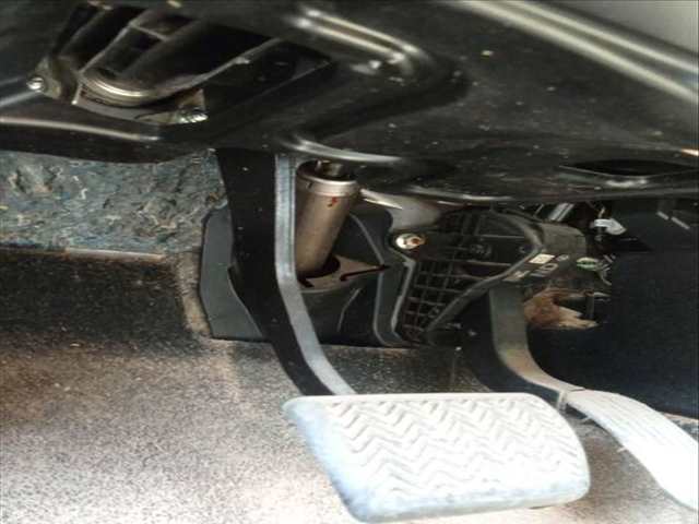 Pedal Freno Toyota CHR 1.8 HYBRID ZYX10_ ZYX11_) 122CV 90KW
