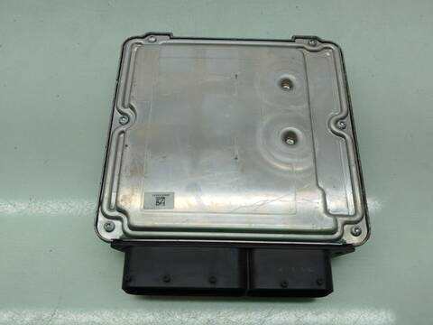 Foto 3ª: Centralita Motor ECU Volkswagen Golf 2.0 GTI 235CV 173KW [CDLG] (2019)