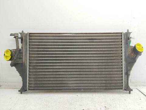 Intercooler Citroen Xantia 2.0 HDI 90/110 PLAISIR BERLINA 109CV 80KW