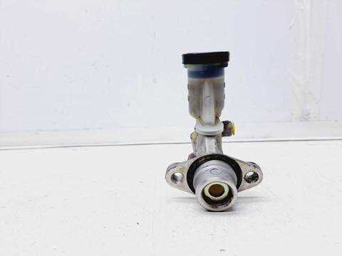 Foto 2ª: Bomba Embrague Nissan Patrol ELEGANCE 158CV 116KW (2003)