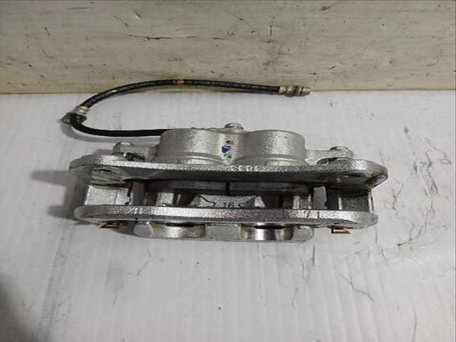 Foto 2ª: Pinza Freno Delantera Izquierdo Toyota Rav4 2.0 MXAA52) 175CV [M20A-FKS] (2018)