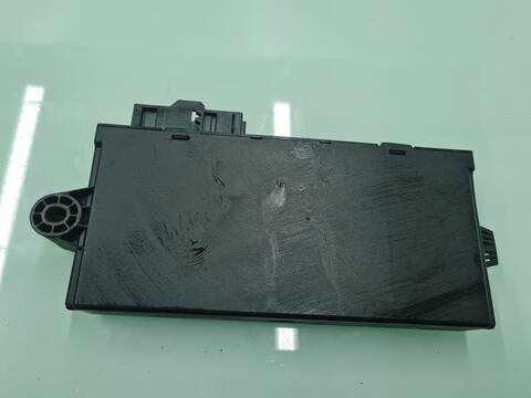 Foto 3ª: Centralita Motor ECU Bmw Serie 1 114 118D BERLINA 143CV 105KW [N47D20A] (2008)