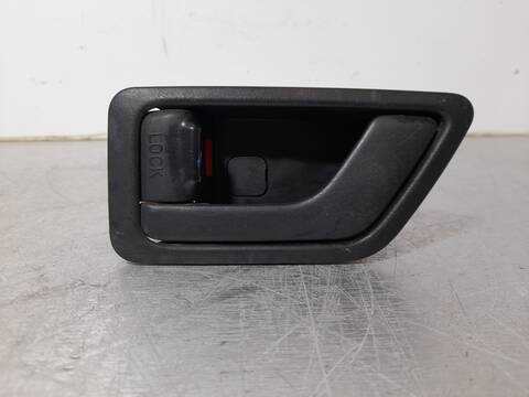Maneta Interior Delantera Izquierda Hyundai Getz 1.1 BASICO 67CV 49KW