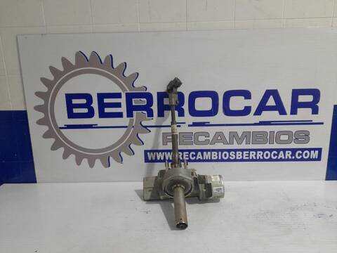 Columna Dirección Opel Corsa 1.4 16V 90CV