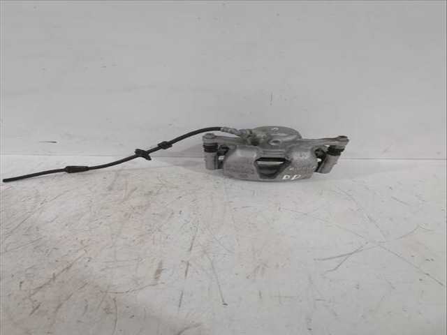 Foto 1ª: Pinza Freno Delantera Derecho Peugeot Rifter 1.5 BLUEHDI 100 102CV [YHT (DV5RCF) YHY (DV5RD)] (2018)