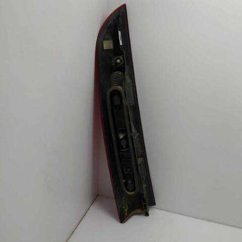 Foto 2ª: Piloto Trasero Derecho Renault Express 1.5 DCI 110 FW0C FW0H) KANGOO FW0/1_) (2008)