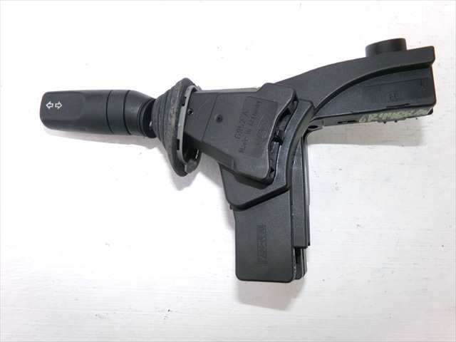 Mando Multifuncion Ford Cougar 2.5 G 1998-2002