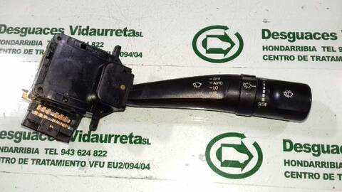 Mando Multifuncion Ssangyong Rexton 2.9 TD CAT 120CV 88KW