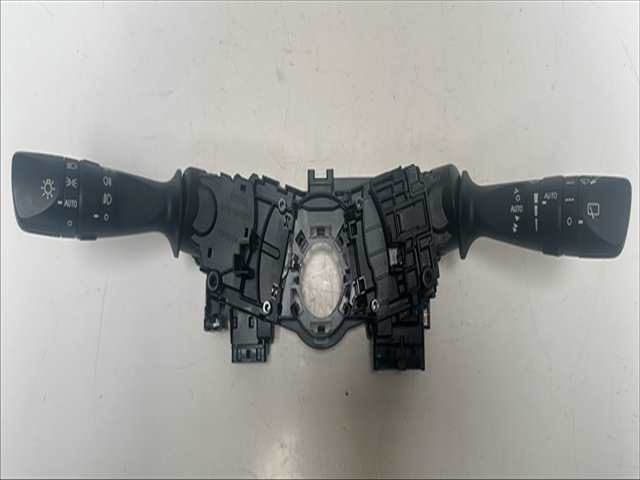 Mando Multifuncion Toyota Auris 1.8 GASOLINA HIBRIDO