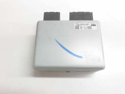 Foto 2ª: Centralita Motor ECU Honda Crv ELEGANCE PLUS 2WD (2007)