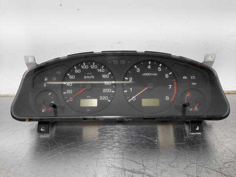 Cuadro de Instrumentos Nissan Primera BERLINA 99CV 73KW