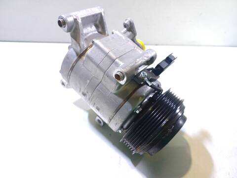Compresor Aire Acondicionado Mazda CX5 2.0 G E-SKYACTIV 165CV 121KW KF)