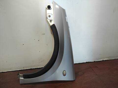 Aleta Delantera Izquierda Opel Corsa Z12XE