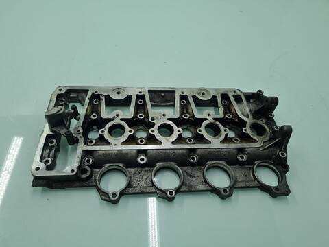 Foto 3ª: Culatin Ford Kuga TITANIUM 4X2 140CV 103KW [UFDA] (2012)