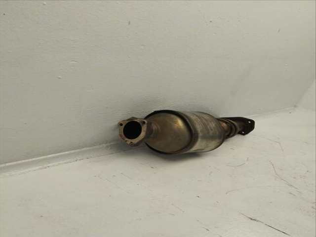 Foto 2ª: Catalizador Audi A4 2.0 TDI 16V 103KW) BERLINA 140CV [BRE] (2006)