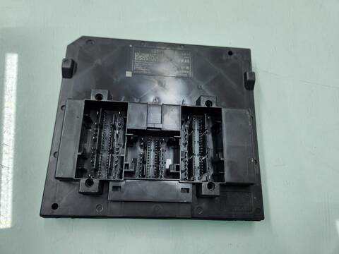 Foto 1ª: Centralita Motor ECU Seat Tarraco FR 4DRIVE 190CV 140KW [DTU] (2021)