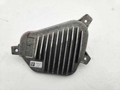 Foto 3ª: Centralita Motor ECU Bmw X1 F48 SDRIVE16D [B37C15A] (2019)