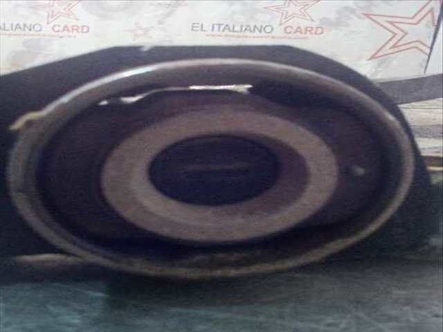 Foto 4ª: Brazo Suspension Delantero Izquierdo Mercedes Vito 109/111 CDI LANG 447.703) 114CV 84KW [622951] (2015)