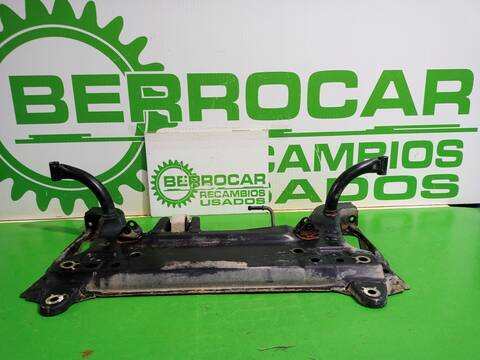 Puente Delantero Ford Fiesta FUN 68CV 50KW