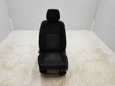 Asiento Delantero Izquierdo Ford Ranger DOPPELKABINE 4X4 XL