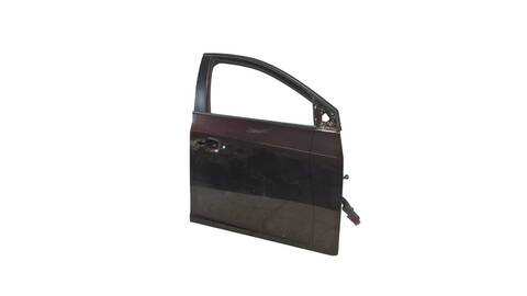 Foto 2ª: Puerta Delantera Derecha Chevrolet Cruze LT 1 DIESEL CAT 131CV (2012)