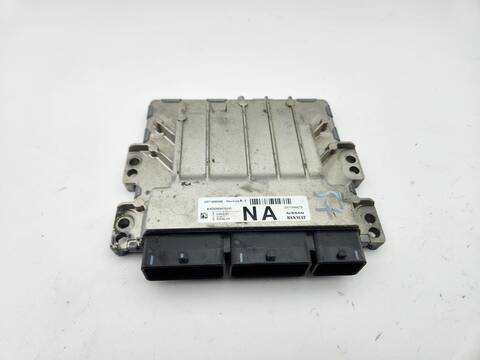 Centralita Motor ECU Renault Scenic 1.3 TCE 160 R9NC) 158CV 116KW GRAND IV R9_)