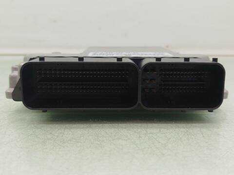 Foto 2ª: Centralita Motor ECU Mercedes Vito 115 CDI 4X4 639.601 639.603 639.605) 150CV 110KW FURGONETA [646982]