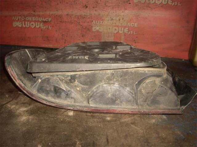 Piloto Trasero Derecho Bmw Serie 5 518 525TDS