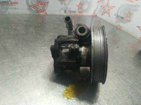 Bomba de Direccion Audi A6 3.0 TDI QUATTRO 165KW) BERLINA 224CV