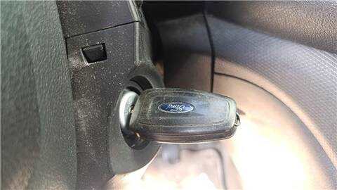 Motor de Arranque Ford Tourneo 1.5 ECOBLUE 120CV 88KW