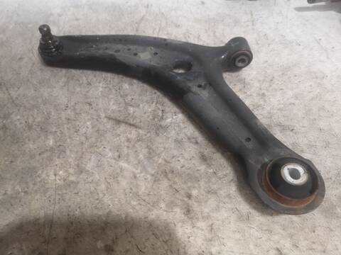 Brazo Suspension Delantero Izquierdo Ford Puma B7JB