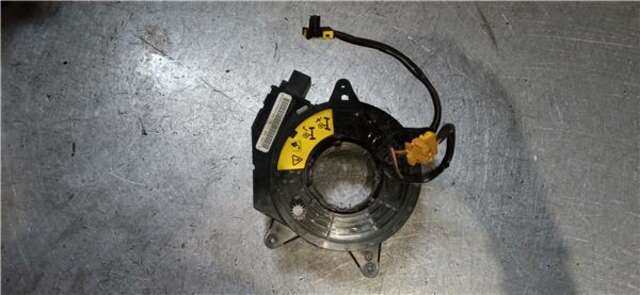 Foto 2ª: Anillo Airbag Land Rover Range 3.6 V8 TD EDITION 60 YRS [3.6 LTR. - 200 KW TD V8] [368DT]