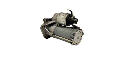 Foto 2ª: Motor de Arranque Renault Megane LIFE 1 DCI DIESEL FAP 95CV [K9K846] (2008)