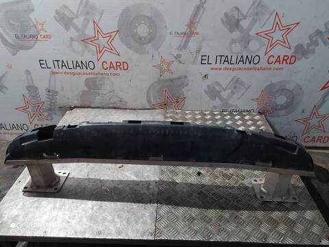 Foto 1ª: Refuerzo Paragolpes Delantero Citroen C4 EXCLUSIVE PICASSO 136CV 100KW [RHJ] (2006)