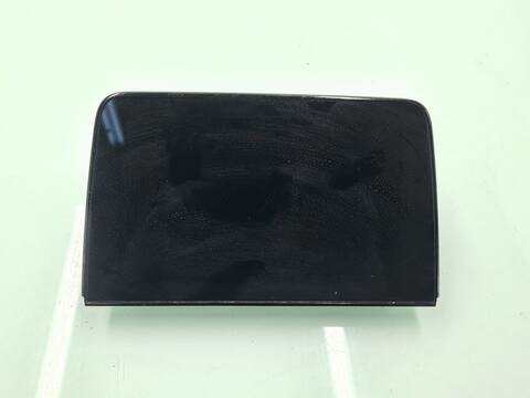 Pantalla Multifuncion Ford Kuga HYBRID ST-LINE 150CV