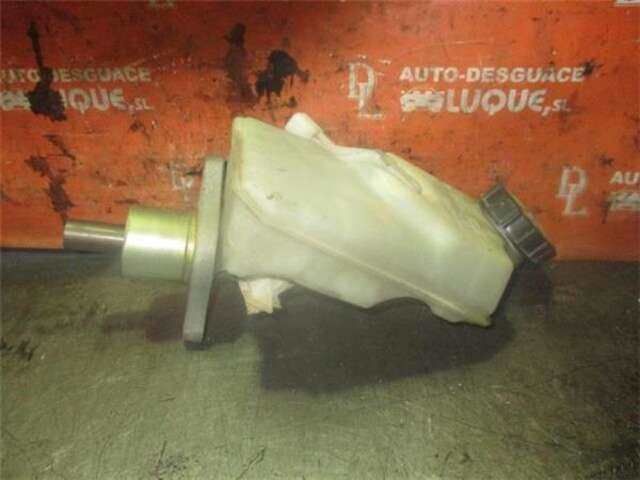 Bomba Freno Ford Focus 1.8 TDCI