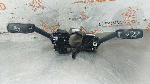 Mando Multifuncion Volkswagen Polo ADVANCE 95CV 70KW