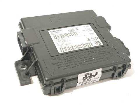 Centralita Motor ECU Maserati Levante 3.0 D Q4 275CV 202KW