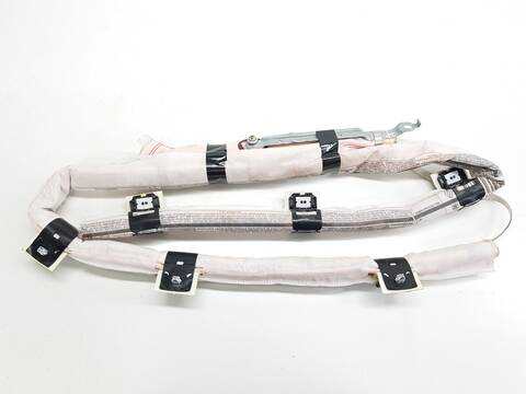 Airbag Cortina Delantero Izquierdo Renault Austral TECHNO ESPRIT ALPINE