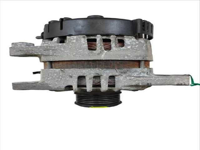 Foto 1ª: Alternador Kia Ceed 1.6 CRDI 128 PRO JD) (2013)