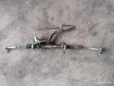 Foto 1ª: Cremallera de Direccion Opel Astra Z17DTH (2006)