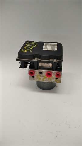 Foto 2ª: Abs Citroen C4 1.6 D [D/9HY] (2006)
