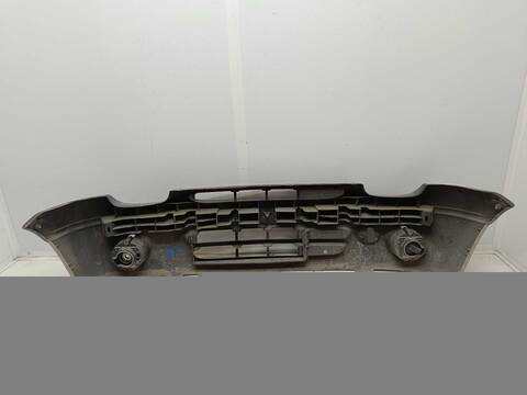 Foto 3ª: Paragolpes Delantero Renault Twingo 1.2 ALIZE 75CV 55KW [D4F A7] (2003)