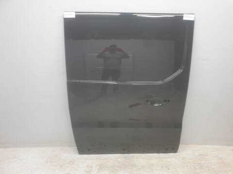 Puerta Lateral Corredera Derecha Renault Trafic L1H1 29T KOMFORT