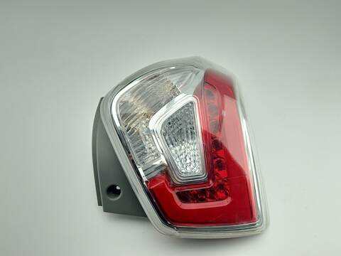 Piloto Trasero Derecho Ssangyong Tivoli 1.6 XDI 160 116CV 85KW