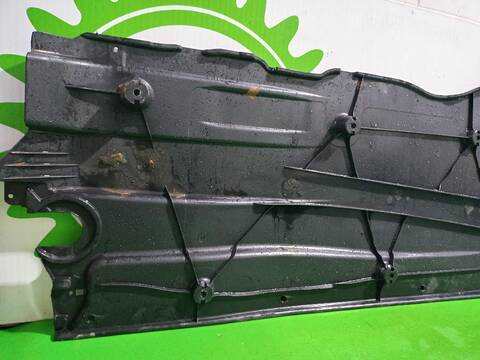 Foto 3ª: Cubrecarter Volkswagen T-Roc BASIS 110CV [DLAA] (2021)